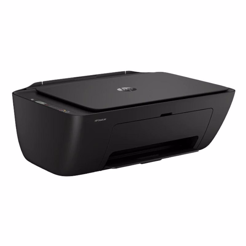 HP Multifuncion DeskJet 2910 All-in-One - Imagen 3