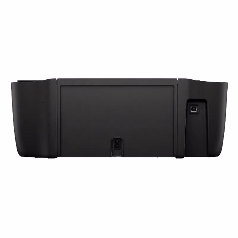 HP Multifuncion DeskJet 2910 All-in-One - Imagen 4