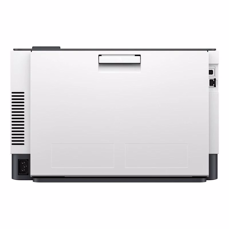HP Impresora Laserjet Pro 3202DN Duplex/Blanca - Imagen 4