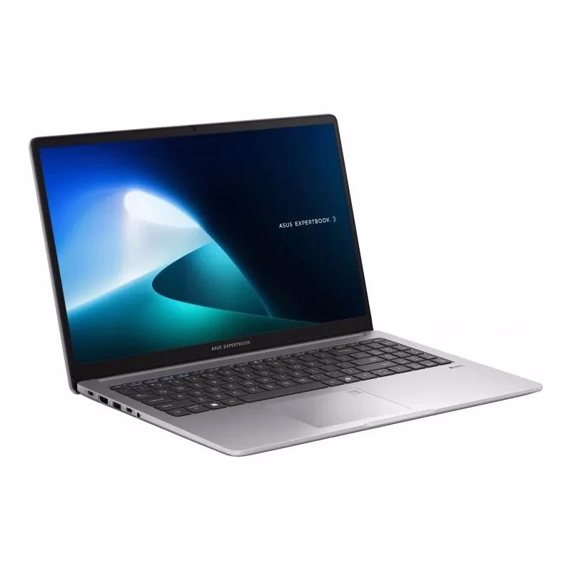 Portatil Asus P1503CVA-S72048X C7-240H 16G 512GB W11P 15.6" - Imagen 2