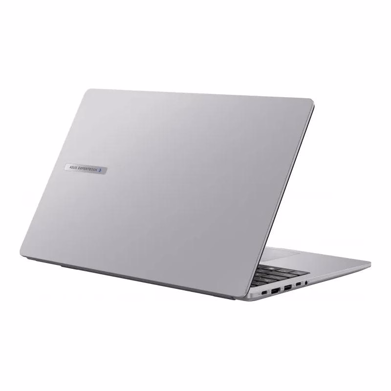 Portatil Asus P1503CVA-S72048X C7-240H 16G 512GB W11P 15.6" - Imagen 3