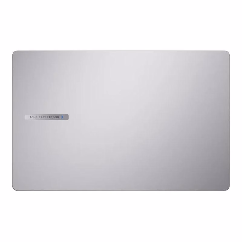 Portatil Asus P1503CVA-S72048X C7-240H 16G 512GB W11P 15.6" - Imagen 4