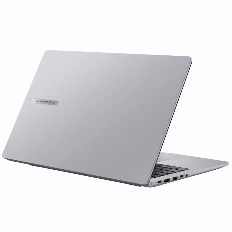 Portatil Asus P1503CVA-S72890 C5-210H 16GB 512GB DOS 15.6" - Imagen 2