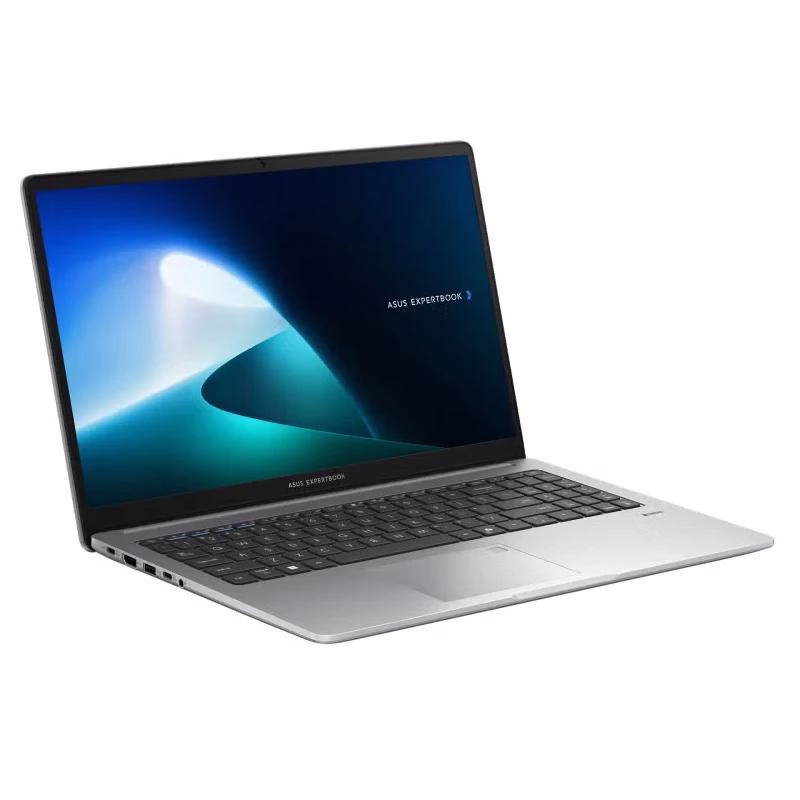 Portatil Asus P1503CVA-S72890 C5-210H 16GB 512GB DOS 15.6" - Imagen 3