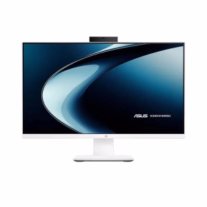 Asus V440VAK-WPC4170 C5-210H 16GB 512GB DOS 23.8"