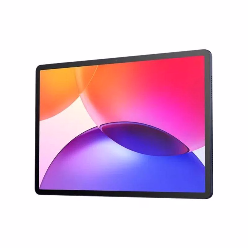 Tablet TCL Tab A1 Plus 12.2" 6GB+128GB Blue + Pen + Funda - Imagen 2