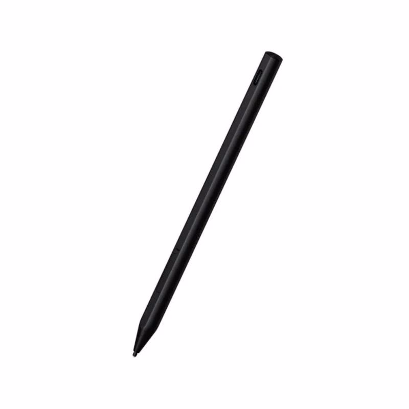 Tablet TCL Tab A1 Plus 12.2" 6GB+128GB Blue + Pen + Funda - Imagen 3