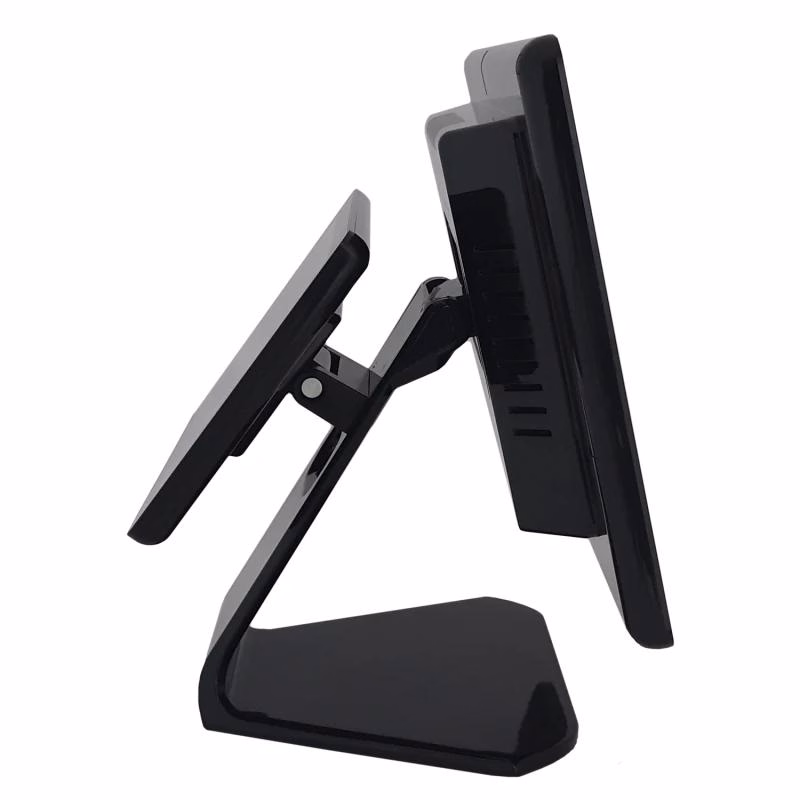 TPV Approx appTPV05NVFDG8-256 Intel Celeron N5095/ 8GB/ 256GB SSD/ 15.6"/ Táctil/ WiFI - Imagen 2