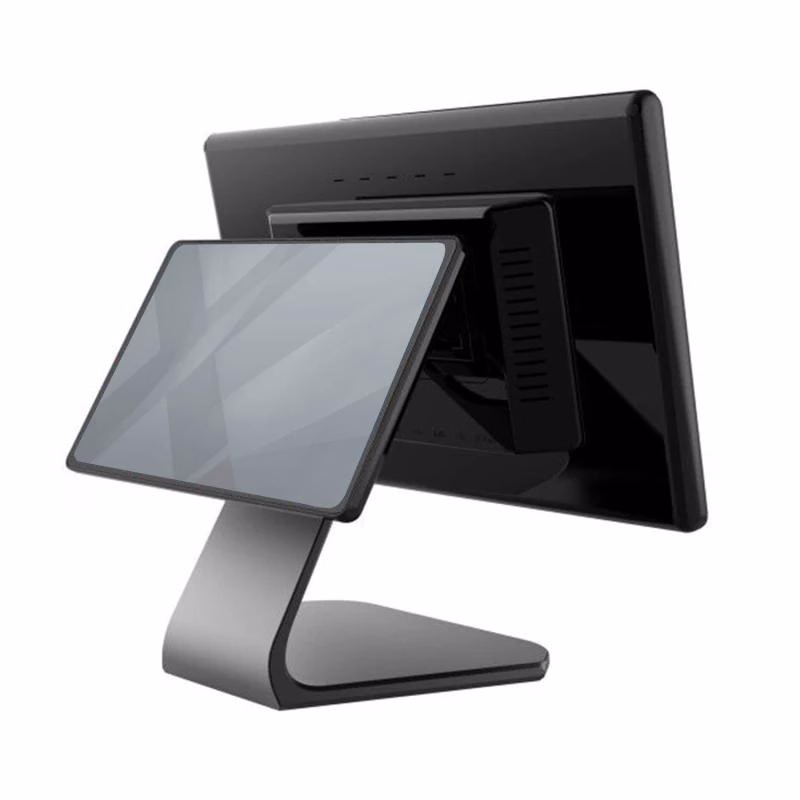 TPV Approx appTPV05NVFDG8-256 Intel Celeron N5095/ 8GB/ 256GB SSD/ 15.6"/ Táctil/ WiFI - Imagen 3