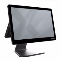approx TPV 15.6"  N5095/ 8GB/256 Negro Visor