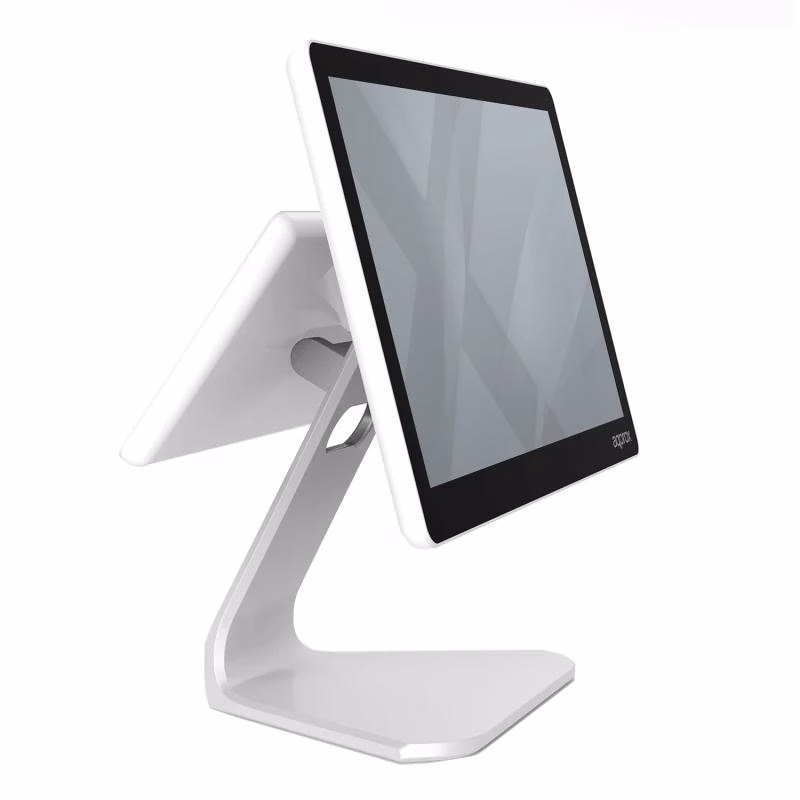 approx TPV 15.6" N5095/ 8GB/256 Blanco Visor