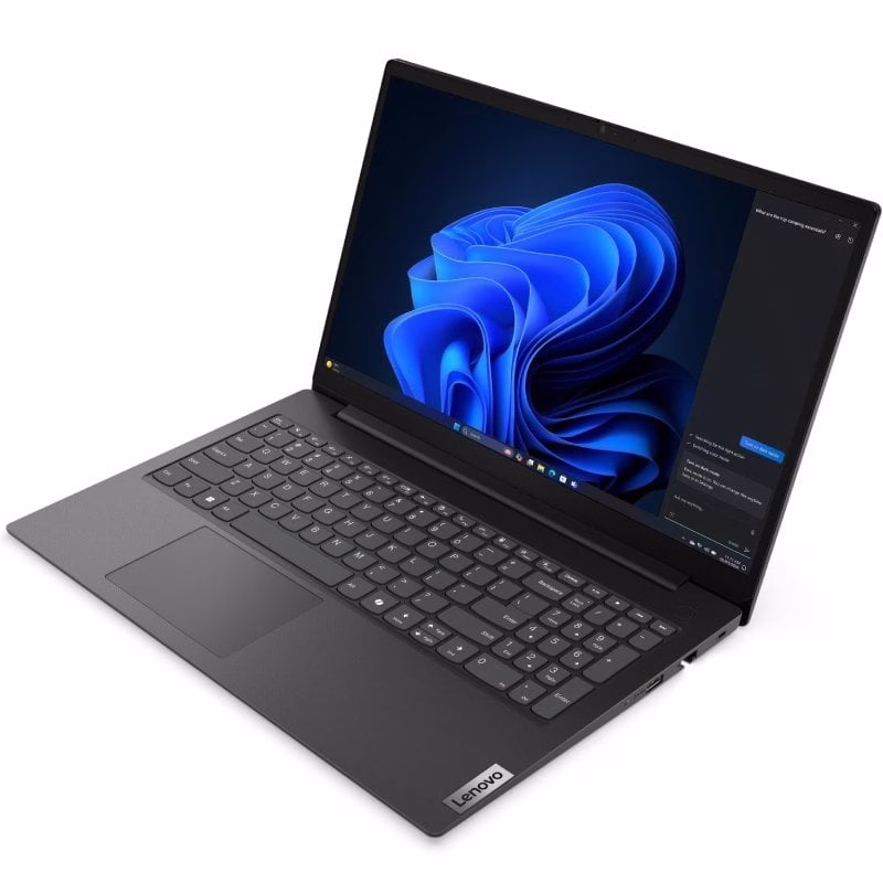 lenovo v15 i5 13420h 8gb 512gb dos 15.6"