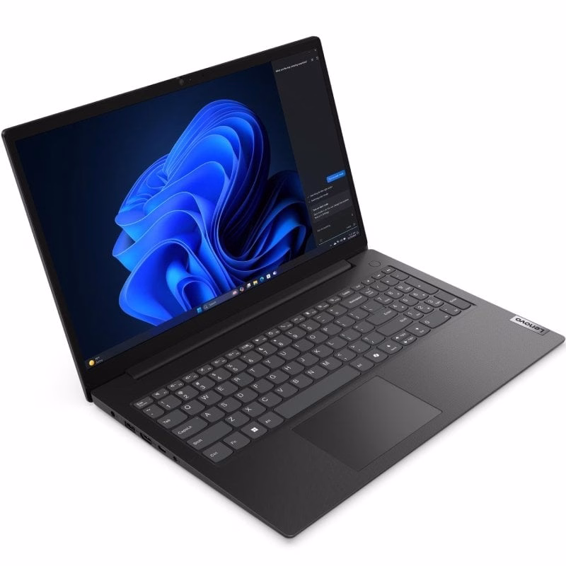 portatil lenovo v15 83gw00jusp i5 13420h 8gb 512gb dos 15.6"