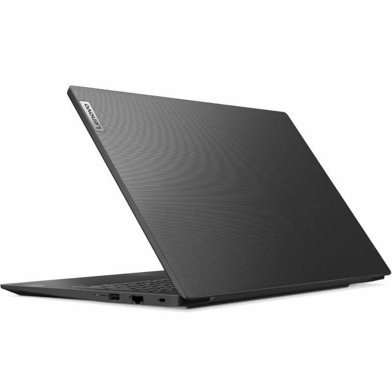 portatil lenovo v15 83gw00jusp i5 13420h 8gb 512gb dos 15.6"