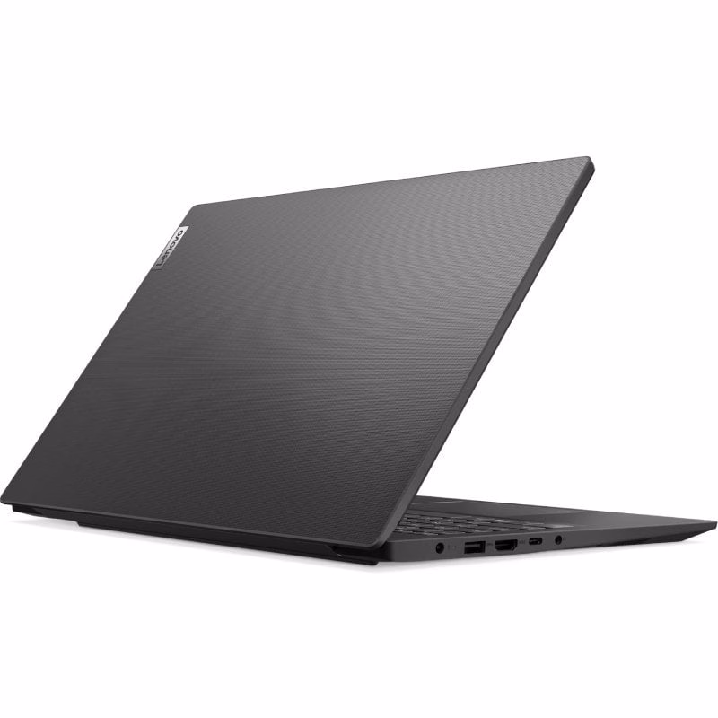 portatil lenovo v15 83gw00jusp i5 13420h 8gb 512gb dos 15.6"
