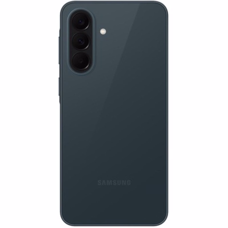 samsung galaxy a37 5g 128gb 6gb 6.7" verde oscuro