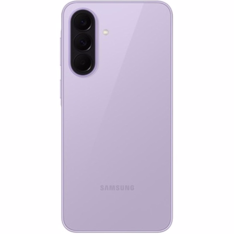samsung galaxy a37 5g 128gb 6gb 6.7" lavander