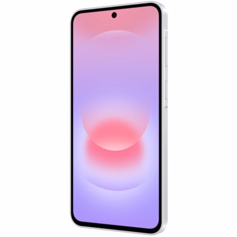 samsung galaxy a37 5g 128gb 6gb 6.7" blanco