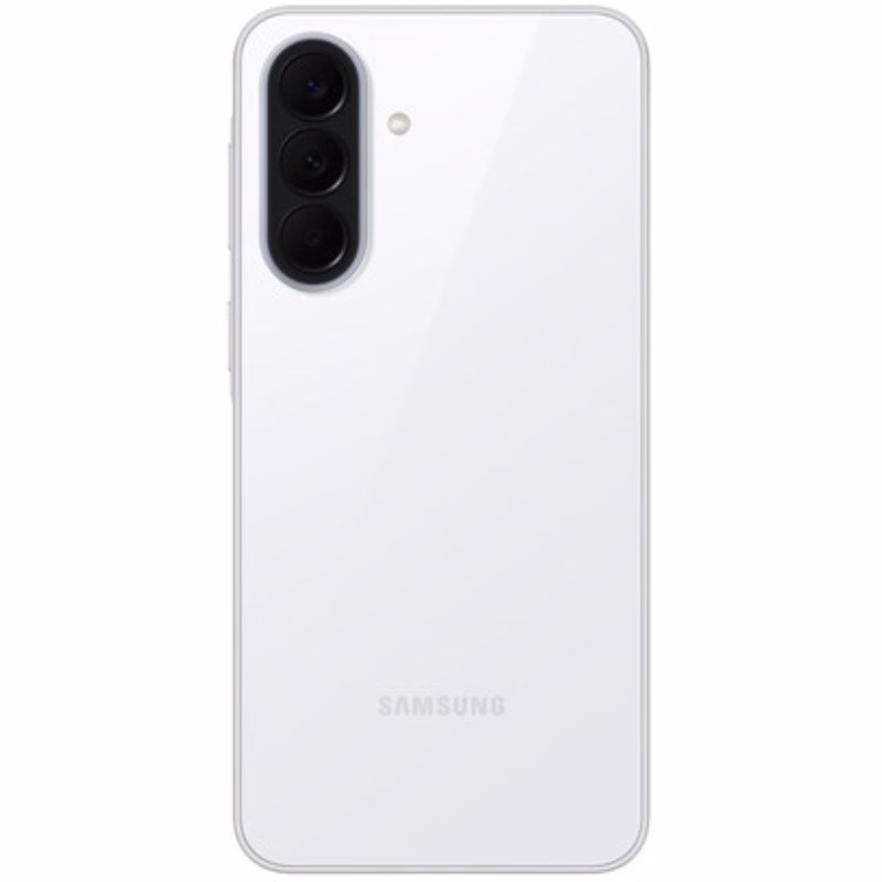 samsung galaxy a37 5g 128gb 6gb 6.7" blanco