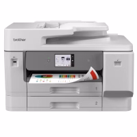 Brother Multifunción MFC-J6975DW