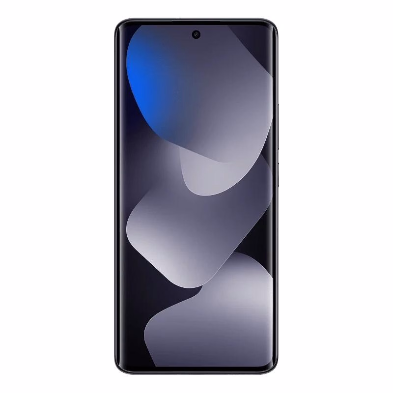 Xiaomi Redmi Note 15 5G 6.77" 12Gb 512Gb Negro - Imagen 4