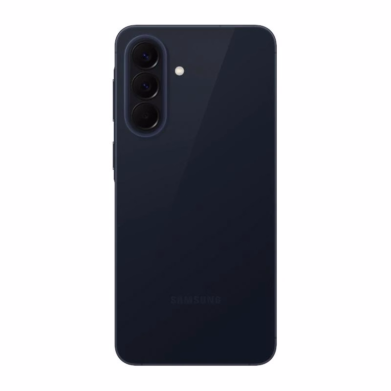 Samsung Galaxy A57 5G 256Gb 8Gb 6.7" Navy - Imagen 3