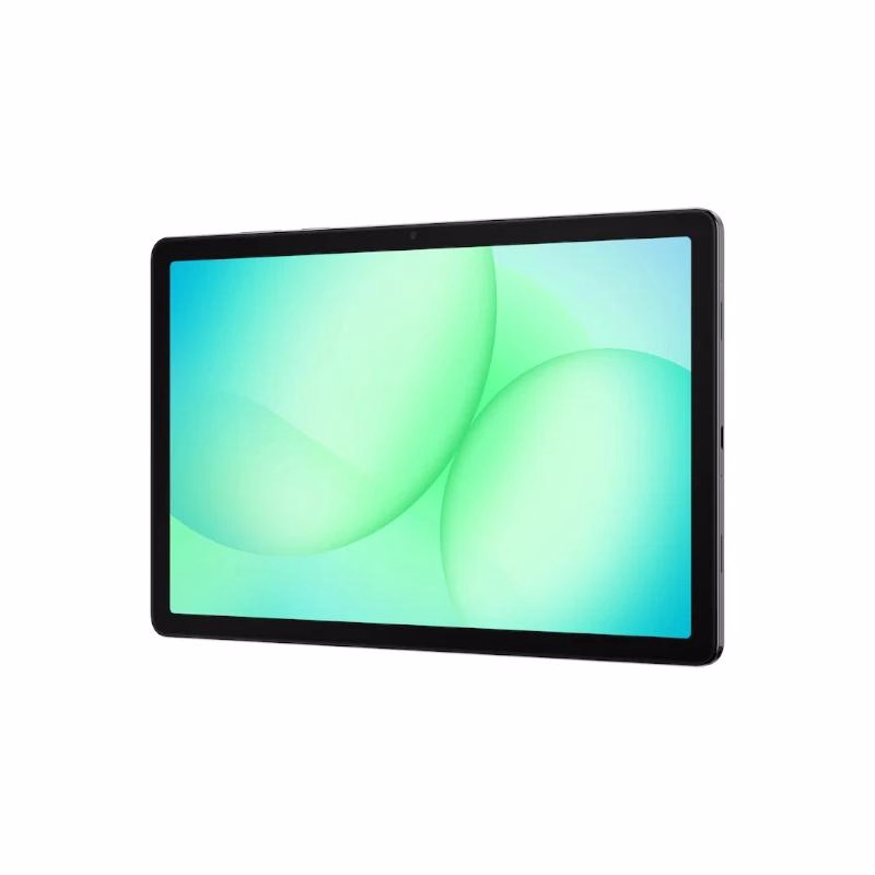 Tablet Samsung Galaxy Tab A11+ EE 11" 6GB 128GB Wifi Gris - Imagen 2
