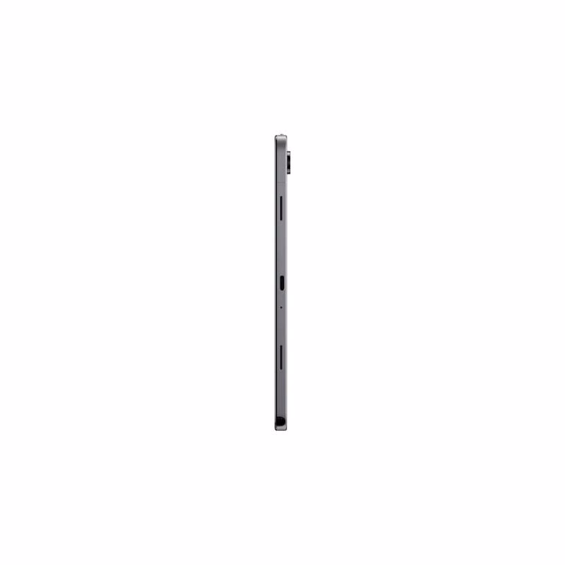 Tablet Samsung Galaxy Tab A11+ EE 11" 6GB 128GB Wifi Gris - Imagen 3