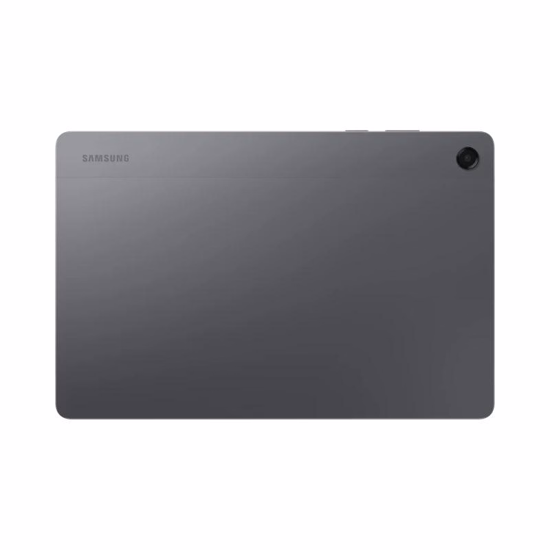 Tablet Samsung Galaxy Tab A11+ EE 11" 6GB 128GB Wifi Gris - Imagen 4