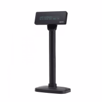 approx visor tpv 7" vfd01 usb
