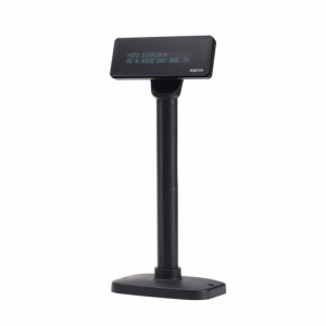approx visor tpv 7" vfd01 usb