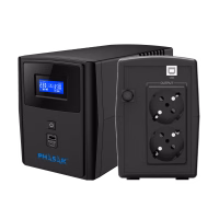 sai ups phasak 800va sirius ph 7308 interactivo 0.8kva