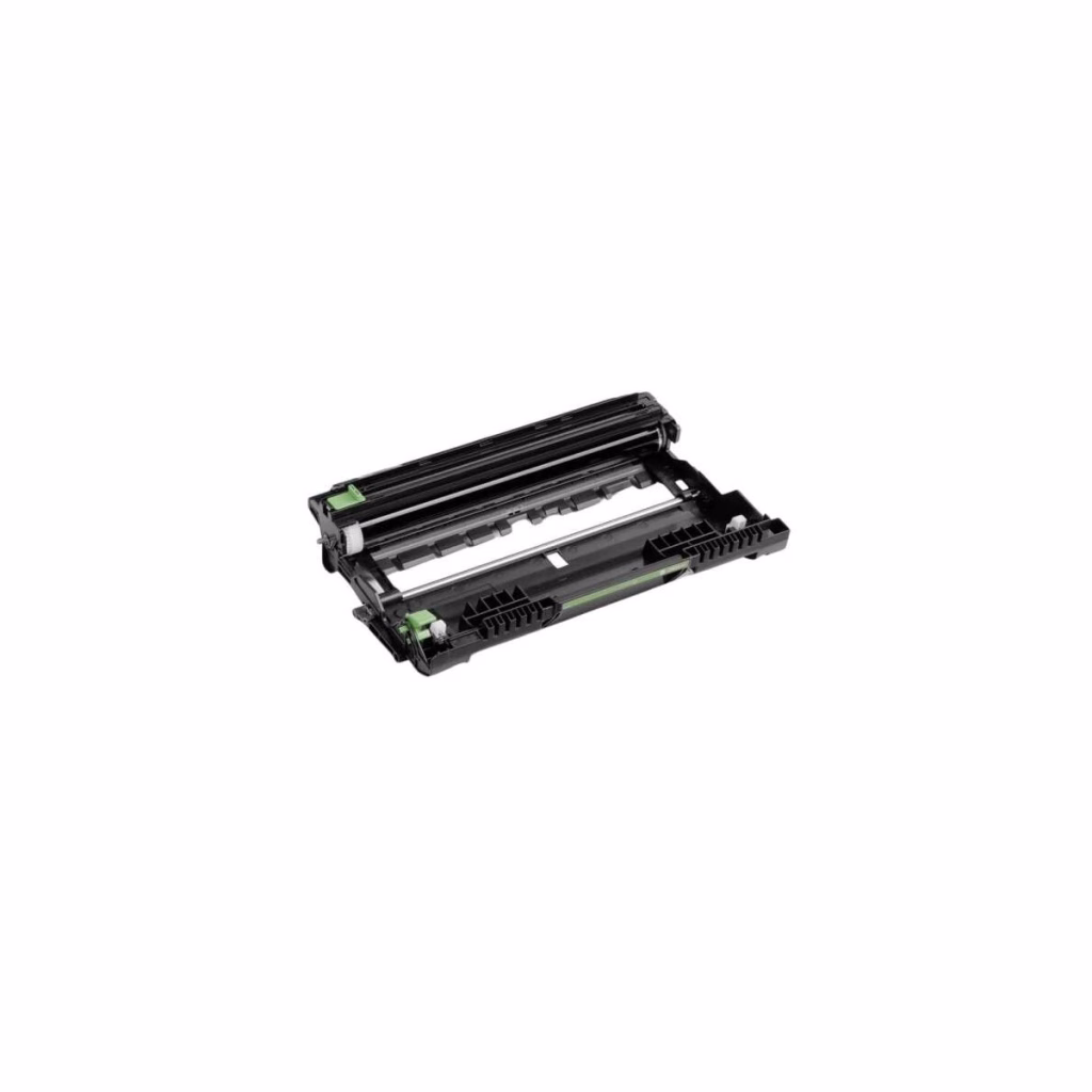 tambor brother compatible dr2510 dr2400 15.000 copias