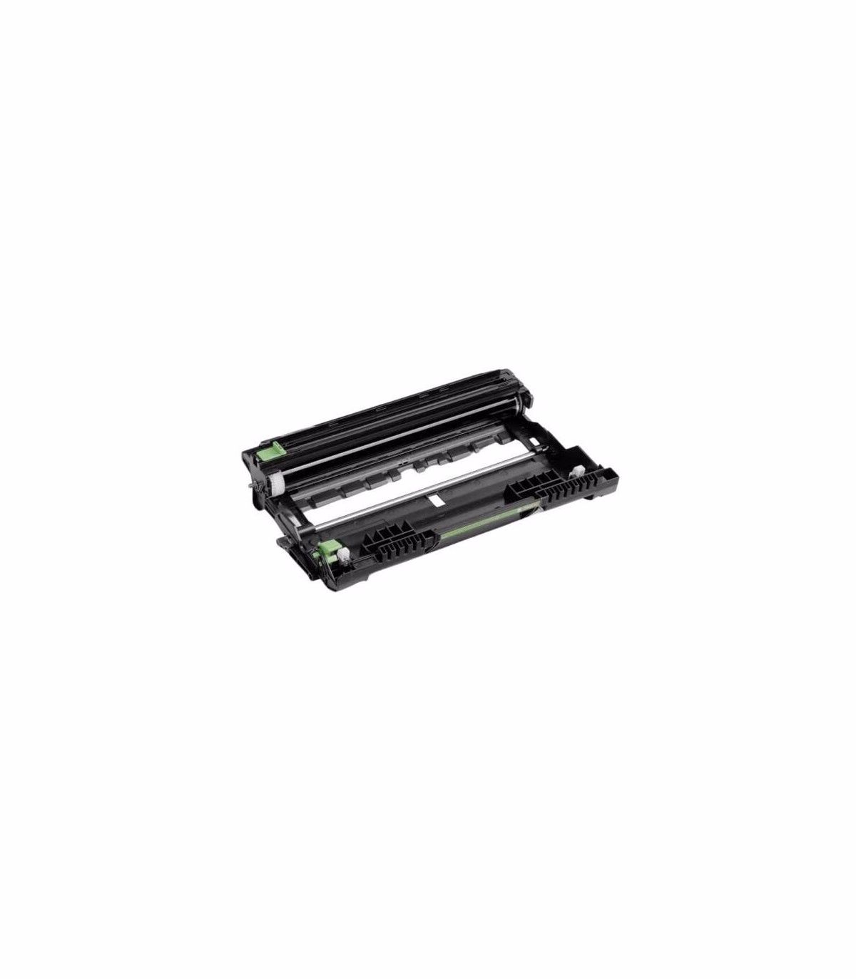 tambor brother compatible dr2510 dr2400 15.000 copias
