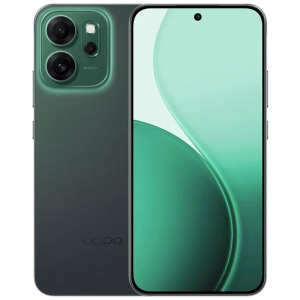 OPPO Reno 14F 5G 6.57" 8GB 256GB Luminous Green