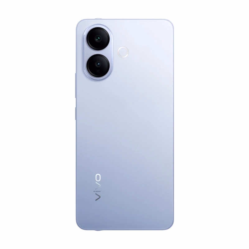 vivo v70 lite 5g 6.77" 6gb 256gb azul