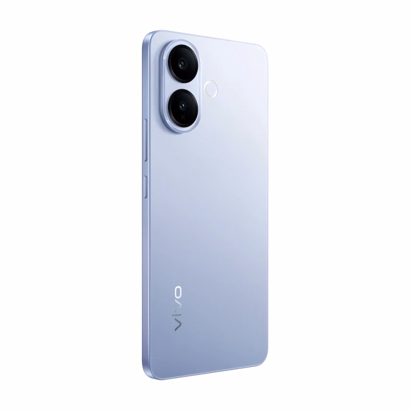 vivo v70 lite 5g 6.77" 6gb 256gb azul