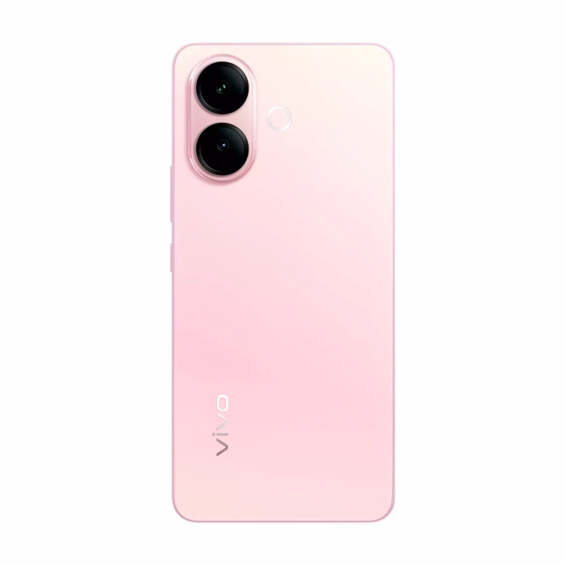 vivo v70 lite 5g 6.77" 6gb 256gb rosa