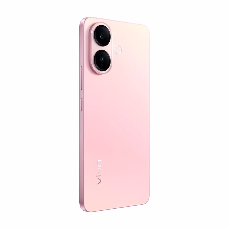 vivo v70 lite 5g 6.77" 6gb 256gb rosa