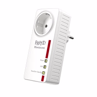 FRITZ! Powerline 1220