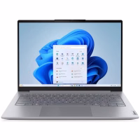 Lenovo TB 14 U5-135H 16GB 512GB W11Pro 14" KD