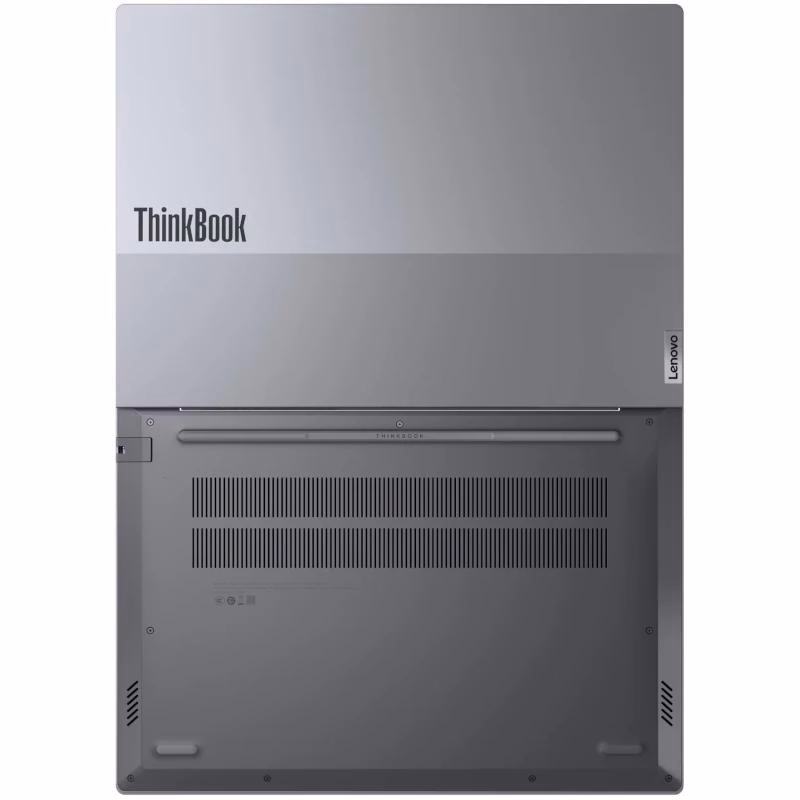Portátil Lenovo 21SJ00V9SP TB 14 U5-135H 16GB 512GB W11Pro 14" KD - Imagen 4