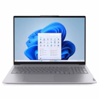 Lenovo TB 16 Core7-240H 16GB 512GB W11Pro 16" KD