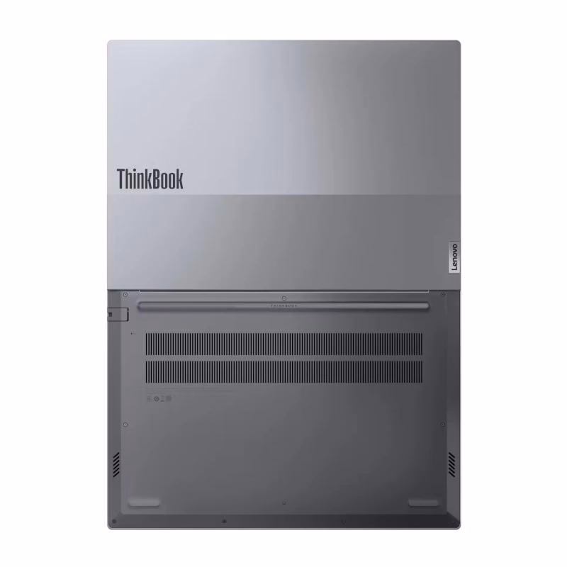 Portátil Lenovo TB 16 21US000DSP Core7-240H 16GB 512GB W11Pro 16" - Imagen 4