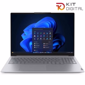 Lenovo TB 16 AMD R5-220 16GB 512GB W11Pro 16" KD