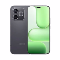 Honor 600 lite 5G 6