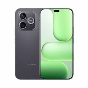 Honor 600 lite 5G 6