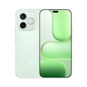Honor 600 lite 5G 6