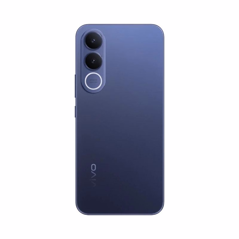 VIVO V70 FE 8Gb 256Gb 6.83" Bundle Ch90w+ Buds3 Azul - Imagen 4