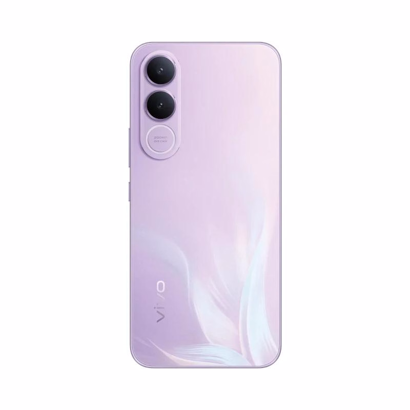 VIVO V70 FE 6.83" 8Gb 256Gb Bundle Ch90w+ Buds3 Purpura - Imagen 4